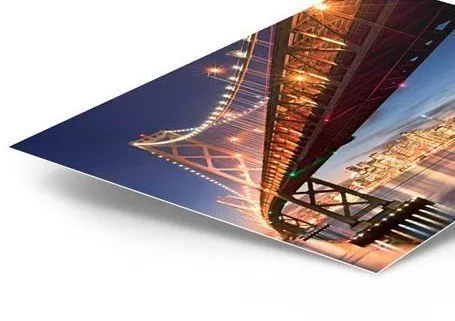 metal-print-city-skyline