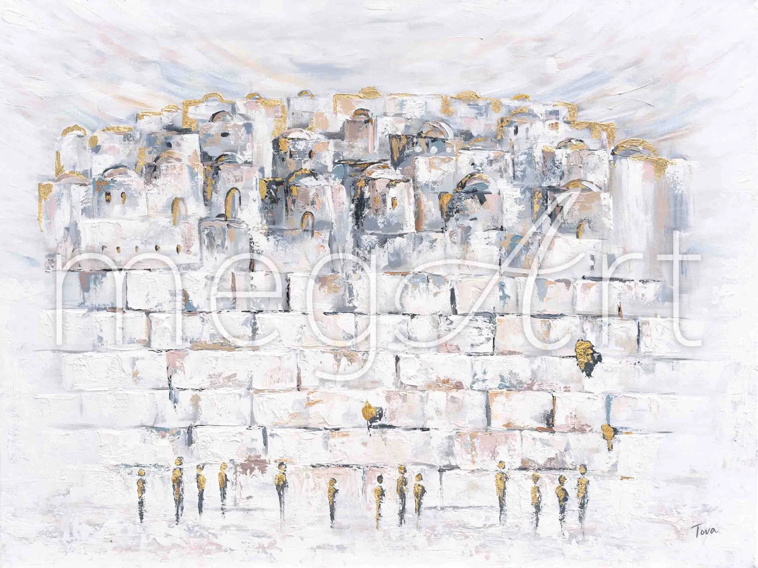 Neutral Kosel - Image 2